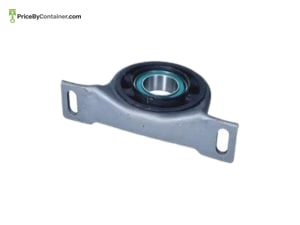 MERCEDES-BENZ 1244711081 — Mercedes-Benz Genuine FUEL VALVE 1244711081