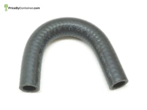 MERCEDES-BENZ 1244760026 — MERCEDES BENZ GENUINE HOSE A1244760026