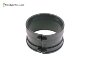 MERCEDES-BENZ 1244780453 — MERCEDES BENZ GENUINE SPACER TUBE A1244780453