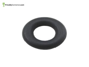 MERCEDES-BENZ 1244780553 — MERCEDES BENZ GENUINE SPACER TUBE A1244780553