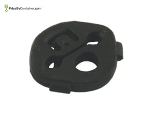 MERCEDES-BENZ 1244920082 — MERCEDES BENZ GENUINE DAMPING INSERT A1244920082