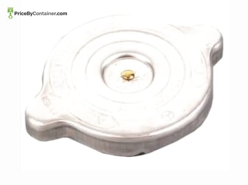 MERCEDES-BENZ 1245000406 — Mercedes-Benz Genuine Original NEW Radiator Cap 1245000406 A vital part of Mercedes-Benz Genuine vehicles’ cooling…
