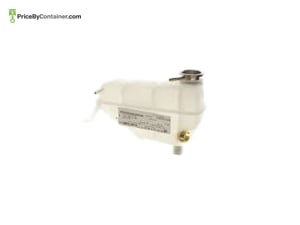 MERCEDES-BENZ 1245002049 — Mercedes-Benz Genuine R TANK 1245002049