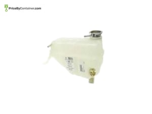 MERCEDES-BENZ 1245010349 — MERCEDES BENZ GENUINE ANGLE A1245010349
