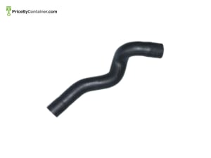 MERCEDES-BENZ 1245011682 — Mercedes-Benz Genuine HOSE 1245011682