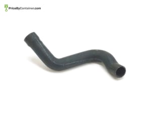 MERCEDES-BENZ 1245018482 — Mercedes-Benz Genuine HOSE 1245018482