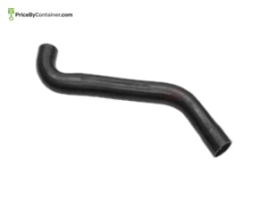 MERCEDES-BENZ 1245019282 — Mercedes-Benz Genuine HOSE 1245019282