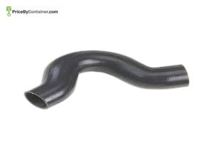 MERCEDES-BENZ 1245019382 — MERCEDES BENZ GENUINE HOSE A1245019382