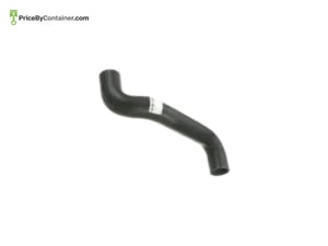 MERCEDES-BENZ 1245019982 — Mercedes-Benz Genuine HOSE 1245019982