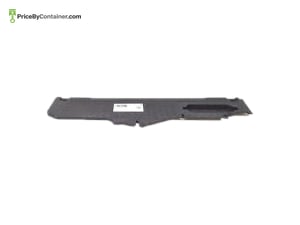 MERCEDES-BENZ 1245052888 — Mercedes-Benz Genuine COVER 1245052888