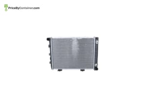 MERCEDES-BENZ 1245400873 — MERCEDES BENZ GENUINE BRACKET A1245400873