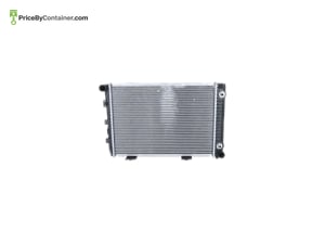 MERCEDES-BENZ 1245403713 — MERCEDES BENZ GENUINE ELECTRICAL WIRING HARNESS A1245403713