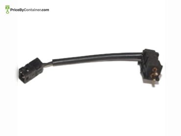 MERCEDES-BENZ 1245450114 — Mercedes Benz Genuine Buzzer Switch 1245450114 (002) Working: An essential part of the car’s fluid management system…