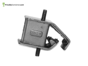 MERCEDES-BENZ 1245843746 — Mercedes-Benz Genuine INFORMATION LABEL 1245843746