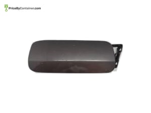 MERCEDES-BENZ 1245848439 — MERCEDES BENZ GENUINE INFORMATION LABEL A1245848439