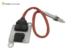 MERCEDES-BENZ 1246100520 — MERCEDES BENZ GENUINE CROSSMEMBER A1246100520