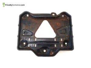 MERCEDES-BENZ 1246200918 — MERCEDES BENZ GENUINE FRAME A1246200918