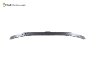 MERCEDES-BENZ 1246202350 — MERCEDES BENZ GENUINE WHEEL WELL A1246202350