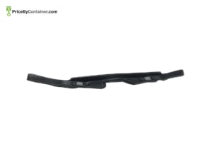 MERCEDES-BENZ 1246203485 — MERCEDES BENZ GENUINE STRUT A1246203485