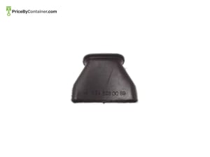 MERCEDES-BENZ 1246280069 — MERCEDES BENZ GENUINE WATER DRAIN A1246280069