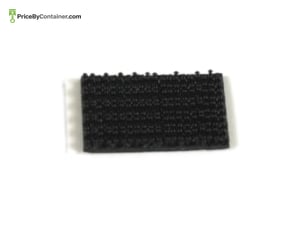 MERCEDES-BENZ 1246710093 — Mercedes-Benz Genuine MOLDING 1246710093