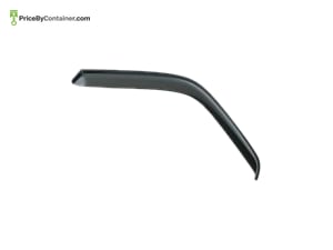 MERCEDES-BENZ 1246710320 — MERCEDES BENZ GENUINE SEAL A1246710320
