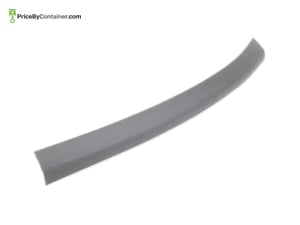 MERCEDES-BENZ 1246711330 — MERCEDES BENZ GENUINE TRIM BAR A1246711330