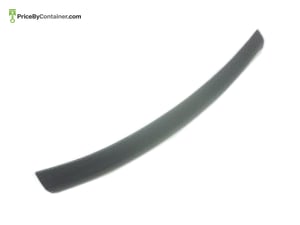 MERCEDES-BENZ 1246711430 — MERCEDES BENZ GENUINE TRIM BAR A1246711430
