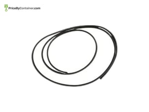 MERCEDES-BENZ 1246781597 — Mercedes-Benz Genuine INTERMEDIATE LAYER 1246781597