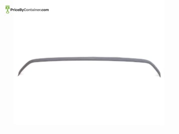 MERCEDES-BENZ 1246782237 — Mercedes-Benz Genuine COVER 1246782237