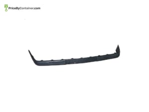 MERCEDES-BENZ 1246805025 — MERCEDES BENZ GENUINE DAMPENING A1246805025