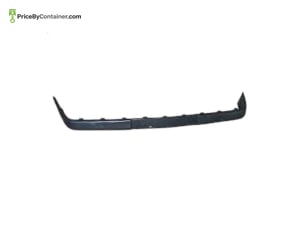 MERCEDES-BENZ 1246805225 — MERCEDES BENZ GENUINE DAMPENING A1246805225