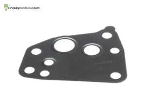 MERCEDES-BENZ 1246820641 — MERCEDES BENZ GENUINE DAMPENING A1246820641