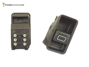 MERCEDES-BENZ 1246820741 — MERCEDES BENZ GENUINE DAMPENING A1246820741