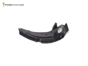 MERCEDES-BENZ 1246828760 — MERCEDES BENZ GENUINE DAMPING A1246828760