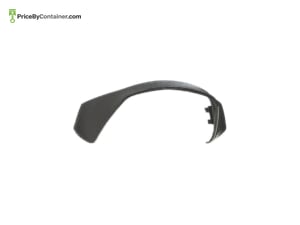 MERCEDES-BENZ 1246834936 — MERCEDES BENZ GENUINE COVER A1246834936