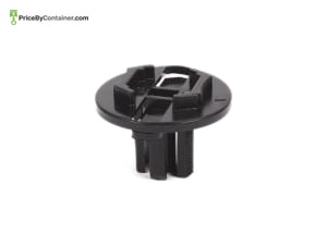 MERCEDES-BENZ 1246890021 — MERCEDES BENZ GENUINE BAND A1246890021
