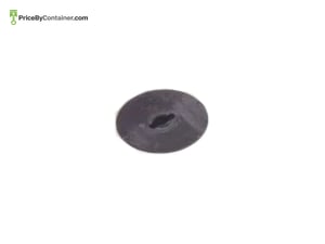 MERCEDES-BENZ 1246900018 — Mercedes-Benz Genuine DOWEL 1246900018