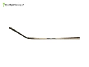 MERCEDES-BENZ 1246906862 — MERCEDES BENZ GENUINE STRIP A1246906862