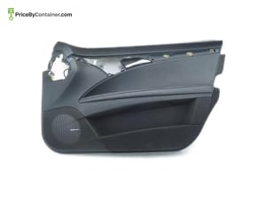 MERCEDES-BENZ 1246920011 — MERCEDES BENZ GENUINE PLATE A1246920011