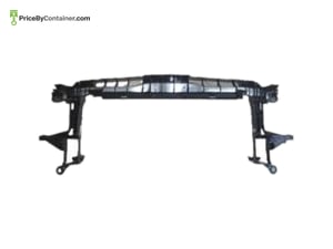 MERCEDES-BENZ 1246920134 — MERCEDES BENZ GENUINE SPRING A1246920134