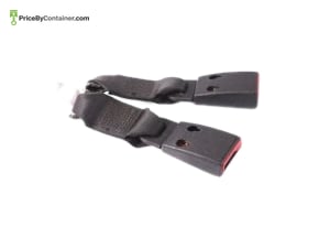 MERCEDES-BENZ 1246920182 — MERCEDES BENZ GENUINE TRIM BAR A1246920182