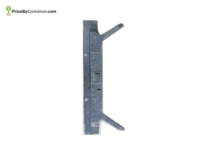 MERCEDES-BENZ 1246940025 — MERCEDES BENZ GENUINE TRIM A1246940025