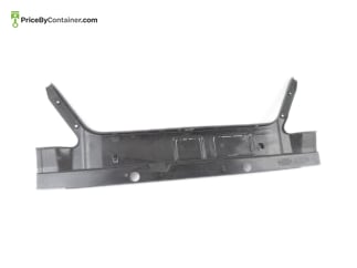 MERCEDES-BENZ 1246942025 — MERCEDES BENZ GENUINE TRIM A1246942025