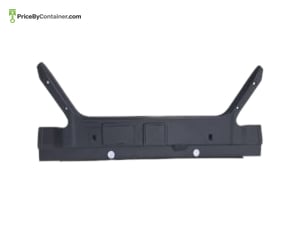 MERCEDES-BENZ 1246942425 — MERCEDES BENZ GENUINE TRIM A1246942425