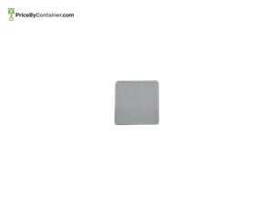 MERCEDES-BENZ 12469803309999 — Mercedes-Benz Genuine COVER 12469803309999