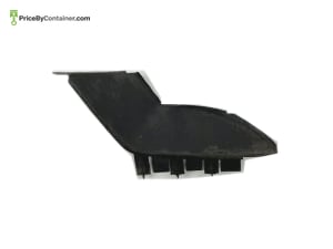 MERCEDES-BENZ 1246980830 — Mercedes-Benz Genuine COVER 1246980830