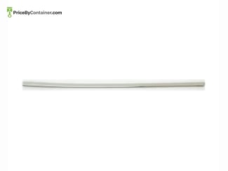 MERCEDES-BENZ 1246980980 — MERCEDES BENZ GENUINE PANEL APPLIQUE/ DEAD STOCK A1246980980