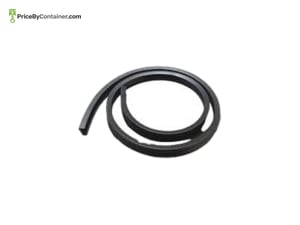 MERCEDES-BENZ 1246980998 — MERCEDES BENZ GENUINE SEAL A1246980998