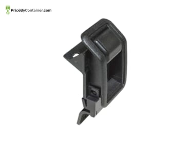 MERCEDES-BENZ 1247251566 — MERCEDES BENZ GENUINE SEALING A1247251566